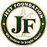 hpBPlCuurFU-channel-avatar-Jeet Foundation Official