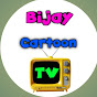 Bijay Cartoon TV logo