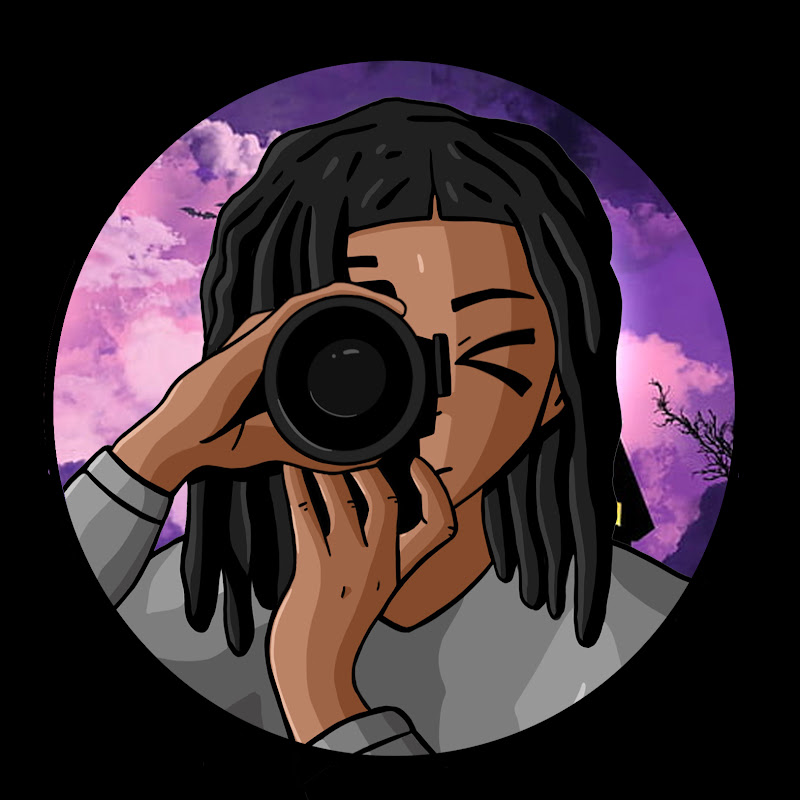 Young Dedicated & Proper