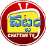 4UmqwYrhsxo-channel-avatar-Chattam TV