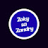 uOoRBBYe0aU-channel-avatar-Zoky sa Zandry