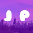 6Qk_m_tXFoo-channel-avatar-Jeslinfield Productions