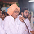 TVm65YvCQII-channel-avatar-Tibay wali Sarkar.