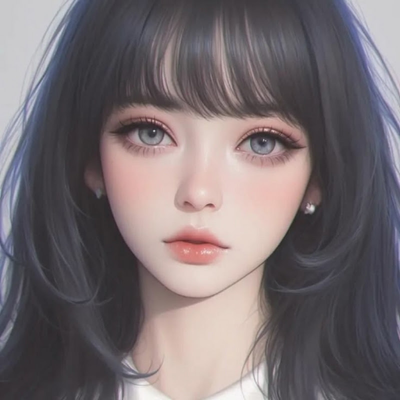 톡톡