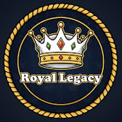 Royal Legacy