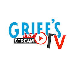 GriffsTV From Griff's Bar & Billiards in Las Vegas