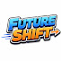 29wcvHtdoMM-channel-avatar-Future Shift
