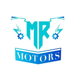 MR motors