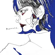 Mm子。