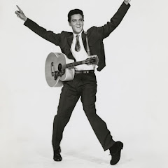 Inside Elvis
