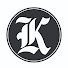 AqUHcPsarik-channel-avatar-The Kenyan Wall Street