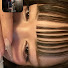 FlSQOXcNbTo-channel-avatar-Nanase