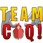 Le coq Picard logo