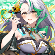 サヤ・グレース Saya Ch.