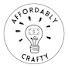 lx9WMw_gXGU-channel-avatar-Affordably Crafty