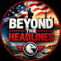 1PZFVQlv1-Q-channel-avatar-BEYOND THE HEADLINES HQ.