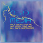 Nerd Media 💠