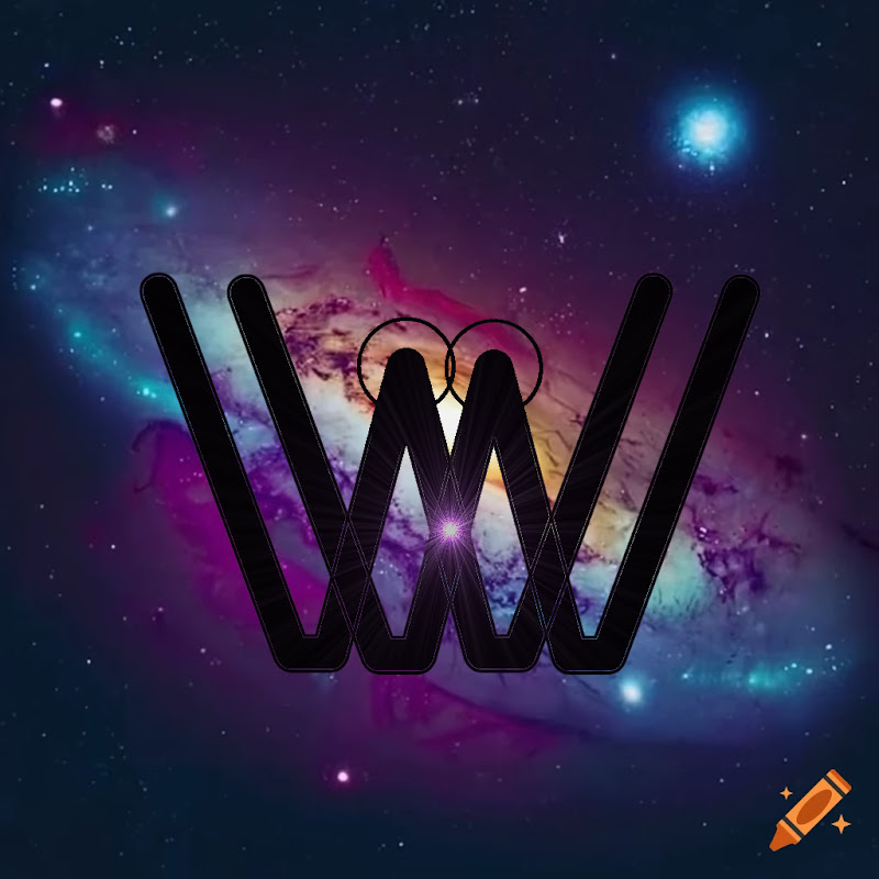 WillWanderlands