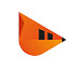 _sZZ1hjysCw-channel-avatar-faryma.composer
