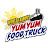 World Famous Yum Yum Food Truck
