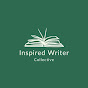 Inspired Writer Collective logo