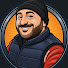 JcIdIP1BuVk-channel-avatar-Demir Taht