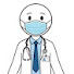 UQDdCWghlPk-channel-avatar-Dr Stick