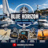 iX6HwXBWl7o-channel-avatar-bluehorizon_oficial