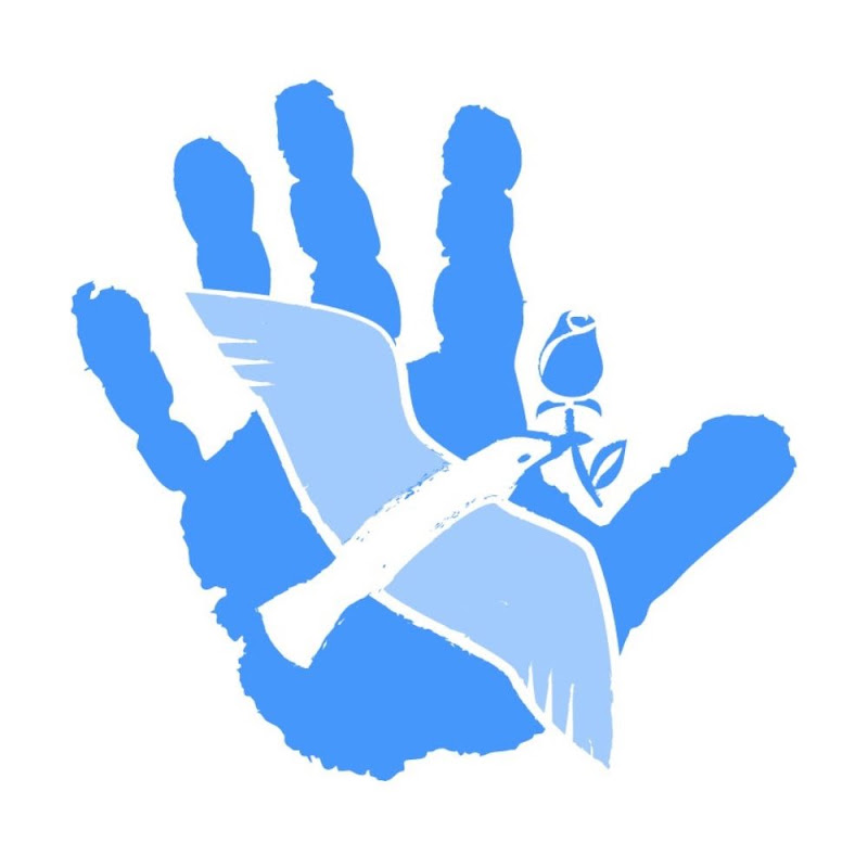 The Progeria Research Foundation