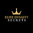 CWp2F_0J8Ls-channel-avatar-Dynasty Secrets and Behind the Legacy