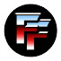 S9MDMul2rGw-channel-avatar-Fanatic Films