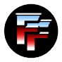 Fanatic Films logo