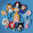 u2yHy2oYyLA-channel-avatar-crazy clay craft 