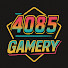 HnW5W9TlyqY-channel-avatar-4085 Gamery
