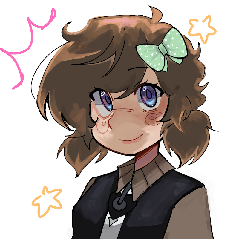 []CallowGreens[]