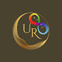 UR Maths logo