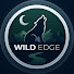 n8xvzmvtGh0-channel-avatar-wild edge