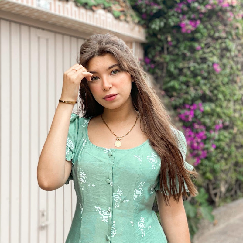 Channel Avatar