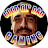 @goodoldadgaming's avatar