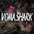 VONASHARK