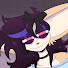 qs7ZYt3wEbU-channel-avatar-Foxway