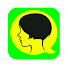 zp9xxScpXnc-channel-avatar-かのんLINE
