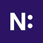 NAMTECH Official logo
