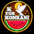DrCCJcEb5B4-channel-avatar-K for Konkani