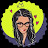 @Jany.Tempel-act-or-ivist
