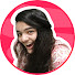 pRF008KjSBI-channel-avatar-Veera Srivastava