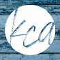 Kelso Christian Assembly logo