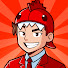 VIw4sisMqjw-channel-avatar-SolidPlays