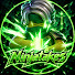 UYCI8iPoYic-channel-avatar-NinjaTakes