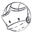 z1F1pmCiMAc-channel-avatar-CRE5T